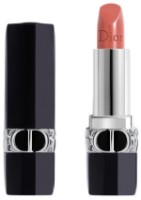 Balsam de buze Christian Dior Rouge Dior Colored Lip Balm Satin 337