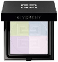 Пудра для лица Givenchy Prisme Libre 01 Mousseline Pastel
