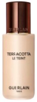 Тональный крем для лица Guerlain Terracotta Le Teint Foundation 0.5N