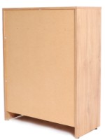 Rafturi pentru pantofi Andra Doua uși 76x36x100 imaginea #7 — magazin online Desire.md