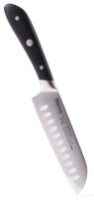 Cuțit Fissman Hattori 2526