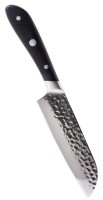 Cuțit Fissman Hattori 2531