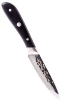 Cuțit Fissman Hattori 2533