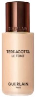 Тональный крем для лица Guerlain Terracotta Le Teint Foundation 1N