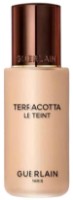Тональный крем для лица Guerlain Terracotta Le Teint Foundation 2.5N