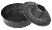 Форма для выпечки Muhler MR-4012