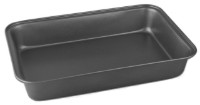 Форма для запекания Muhler MR-4015