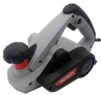 Rindea electrica Ресанта 7552