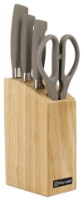 Set cuțite Rondell RD-1438