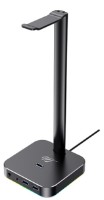 Suport pentru căști Havit TH610
