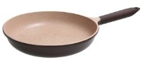 Сковорода Tognana Grancuci 28cm (42293)