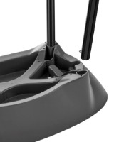 Set de baie BabyJem Grey (696) imaginea #6 — magazin online Desire.md