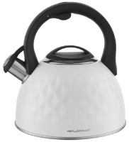 Чайник Florina 50C-CZA-WK/24