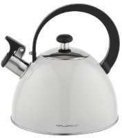 Чайник Florina 50R-CZA-6911