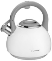 Чайник Florina 50W-CZA-7607