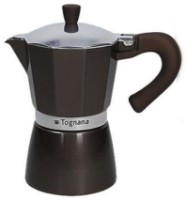 Кофеварка Tognana Grancuci (42290)