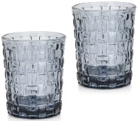 Набор стаканов Fissman 19032 300ml 2pcs