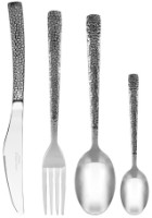 Set tacâmuri Fissman Piemont 3216