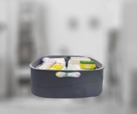 Детский горшок BabyJem Grey (791) фото №2 — интернет-магазин Desire.md