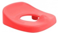 Детский горшок BabyJem Pink (791) фото №6 — интернет-магазин Desire.md
