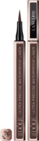 Eyeliner pentru ochi Lancome Idole Liner Brown