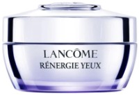 Cremă din jurul ochilor Lancome Renergie Eye Cream 15ml