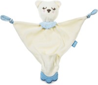 Игрушка-прорезыватель BabyJem Blue (603)