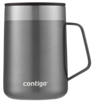 Термокружка Contigo Streeterville Desk Mug 420ml Sake