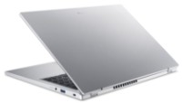 Ноутбук Acer Aspire A315-510P-36YT Pure Silver