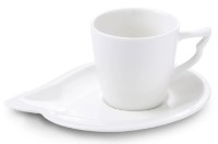 Сервиз Korkmaz Angela A8779 2pcs