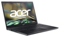 Laptop Acer Aspire A715-76G-56TS Charcoal Black