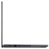 Ноутбук Acer Aspire A715-76G-56TS Charcoal Black