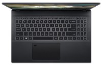 Laptop Acer Aspire A715-76G-57KH Charcoal Black