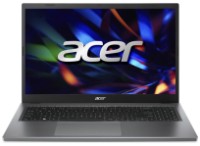 Laptop Acer Extensa EX215-23-R01B Steel Gray