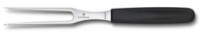 Furculiță pentru carne Victorinox 5.2103.15B