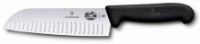 Cuțit Victorinox 5.2523.17