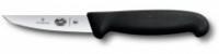 Кухонный нож Victorinox 5.5103.10
