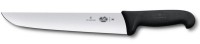 Кухонный нож Victorinox 5.5203.16