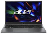 Ноутбук Acer Extensa EX215-23-R2EZ Steel Gray