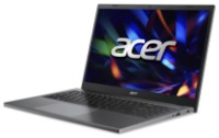 Ноутбук Acer Extensa EX215-23-R5Z8 Steel Gray 