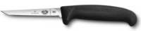 Кухонный нож Victorinox 5.5903.09