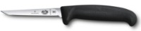 Cuțit Victorinox 5.5903.09
