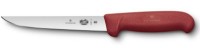 Кухонный нож Victorinox 5.6001.15