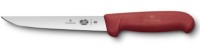 Cuțit Victorinox 5.6001.15