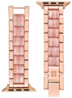 Curea Anne Klein WK/1004RGPK