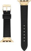 Ремешок Anne Klein WK/1008GPBK384041