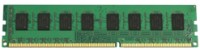 Memorie Transcend 4Gb DDR3-PC12800 CL11