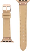 Ремешок Anne Klein WK/1008RGBH424445