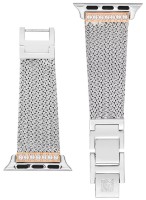 Curea Anne Klein WK/1015RGTT