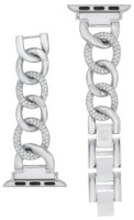 Ремешок Anne Klein WK/1019SVSV
